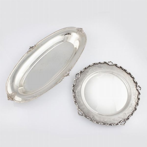 LOTTO  - Asta Tempo d'estate - Associazione Nazionale - Case d'Asta italiane