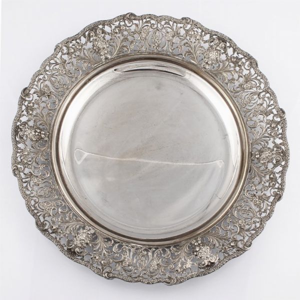 CENTROTAVOLA  - Asta Tempo d'estate - Associazione Nazionale - Case d'Asta italiane