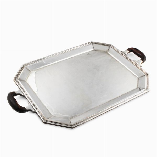 VASSOIO  - Asta Tempo d'estate - Associazione Nazionale - Case d'Asta italiane