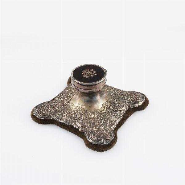 CALAMAIO  - Asta Tempo d'estate - Associazione Nazionale - Case d'Asta italiane