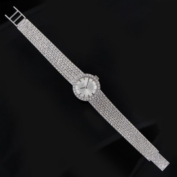 ZENITH  - Asta Tempo d'estate - Associazione Nazionale - Case d'Asta italiane