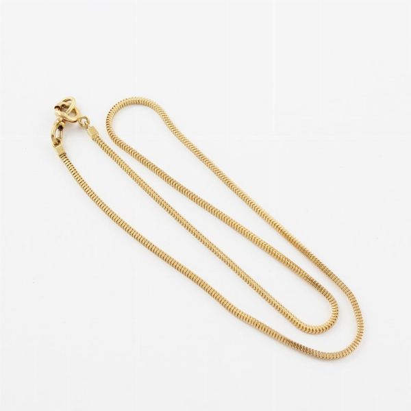 CATENA  - Asta Tempo d'estate - Associazione Nazionale - Case d'Asta italiane