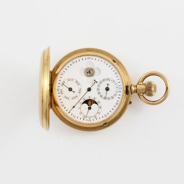 AS&F  - Asta Tempo d'estate - Associazione Nazionale - Case d'Asta italiane