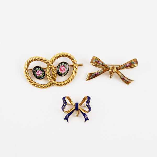 LOTTO  - Asta Tempo d'estate - Associazione Nazionale - Case d'Asta italiane