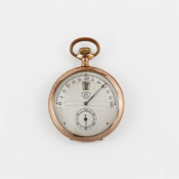 MODERNISTA  - Asta Tempo d'estate - Associazione Nazionale - Case d'Asta italiane