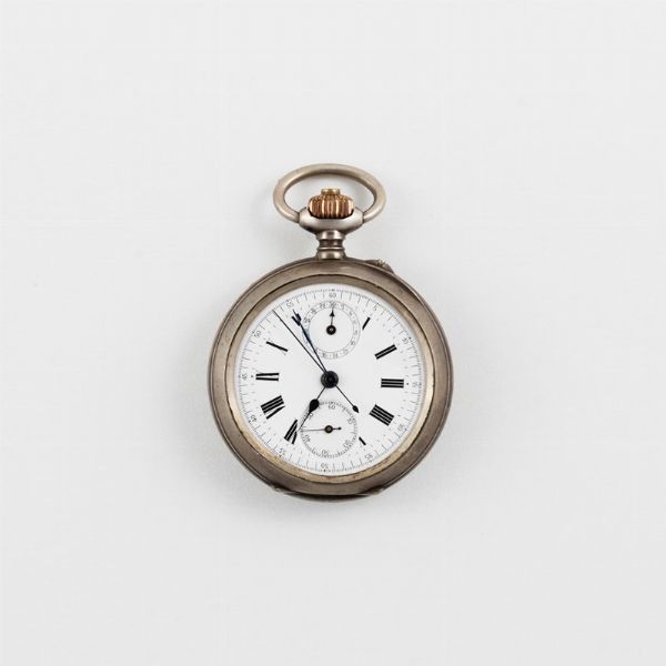 Lotto  - Asta Tempo d'estate - Associazione Nazionale - Case d'Asta italiane