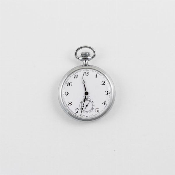 Lotto  - Asta Tempo d'estate - Associazione Nazionale - Case d'Asta italiane