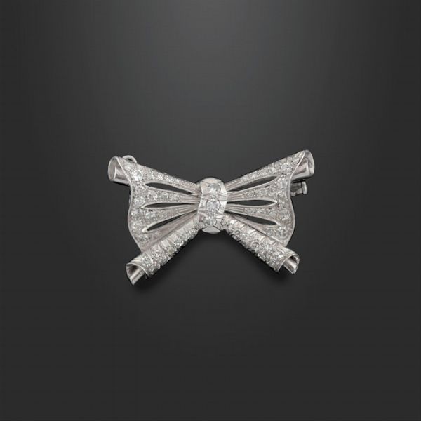 SPILLA  - Asta Tempo d'estate - Associazione Nazionale - Case d'Asta italiane