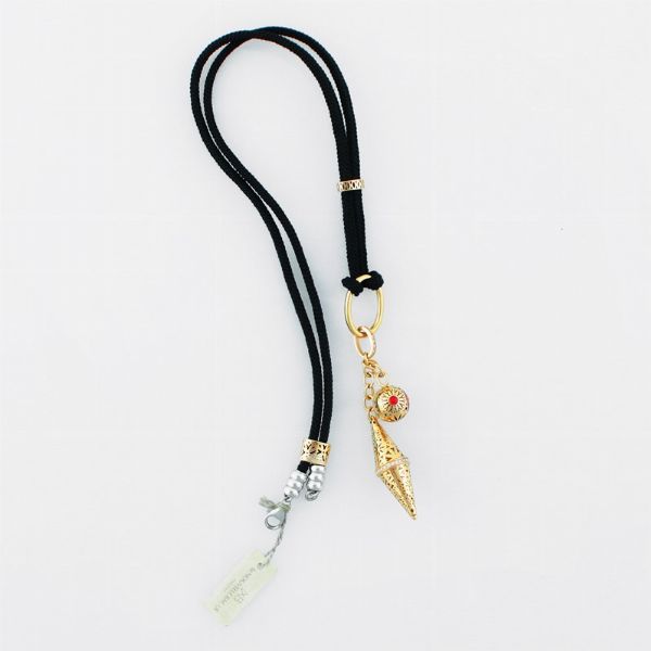 COLLANA  - Asta Tempo d'estate - Associazione Nazionale - Case d'Asta italiane