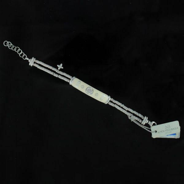 BRACCIALE  - Asta Tempo d'estate - Associazione Nazionale - Case d'Asta italiane