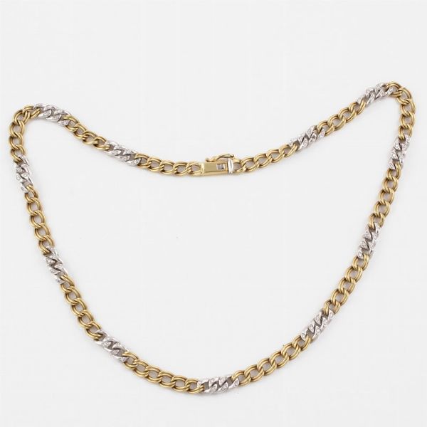 GIROCOLLO  - Asta Tempo d'estate - Associazione Nazionale - Case d'Asta italiane