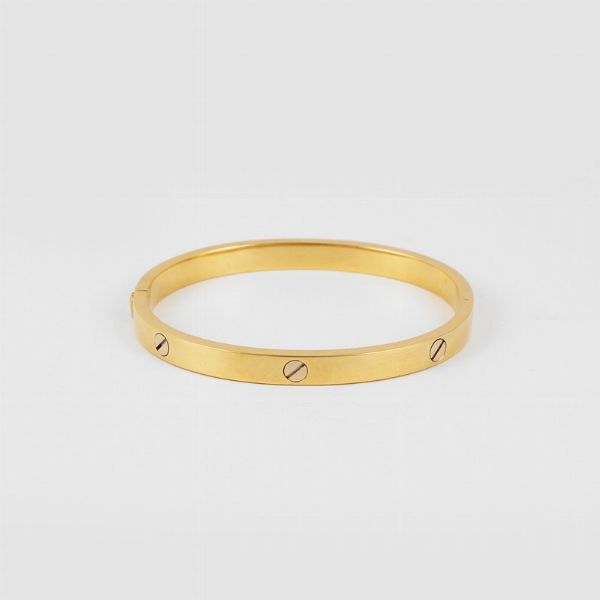 BRACCIALE  - Asta Tempo d'estate - Associazione Nazionale - Case d'Asta italiane