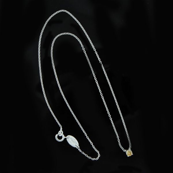 CATENINA  - Asta Tempo d'estate - Associazione Nazionale - Case d'Asta italiane