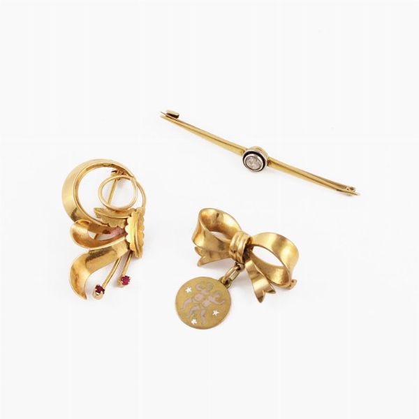 LOTTO  - Asta Tempo d'estate - Associazione Nazionale - Case d'Asta italiane