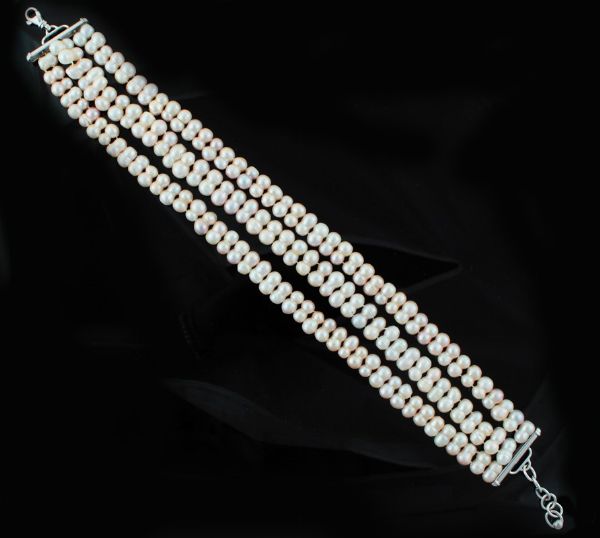 COLLIER DE CHIEN  - Asta Tempo d'estate - Associazione Nazionale - Case d'Asta italiane