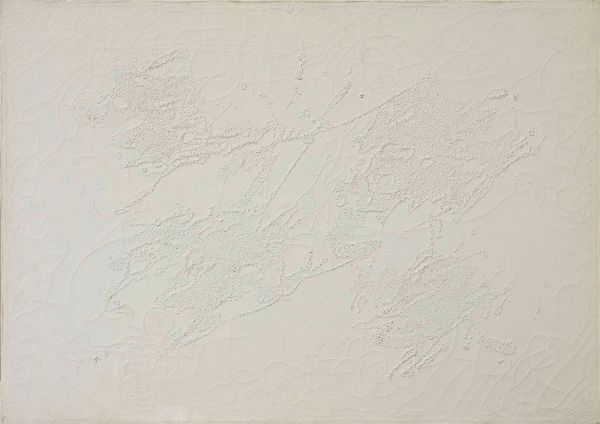 Composizione  - Asta Parade III - Arte del Novecento, Contemporanea e Grafica - Associazione Nazionale - Case d'Asta italiane