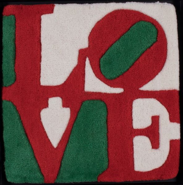 Magyar Love  - Asta Parade III - Arte del Novecento, Contemporanea e Grafica - Associazione Nazionale - Case d'Asta italiane