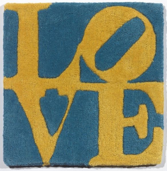 Swedish Love  - Asta Parade III - Arte del Novecento, Contemporanea e Grafica - Associazione Nazionale - Case d'Asta italiane