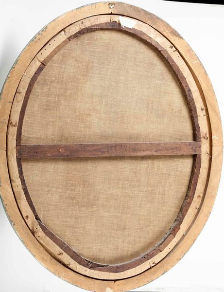 Scuola spagnola del XVIII secolo Madonna con Bambino  - Asta Dipinti Antichi | Cambi Time - Associazione Nazionale - Case d'Asta italiane