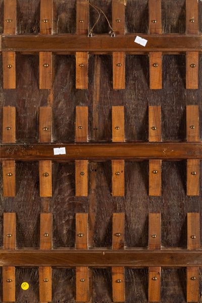 Scuola del XVI-XVII secolo Maria Maddalena in estasi  - Asta Dipinti Antichi | Cambi Time - Associazione Nazionale - Case d'Asta italiane