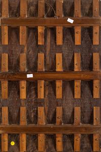 Scuola del XVI-XVII secolo Maria Maddalena in estasi  - Asta Dipinti Antichi | Cambi Time - Associazione Nazionale - Case d'Asta italiane