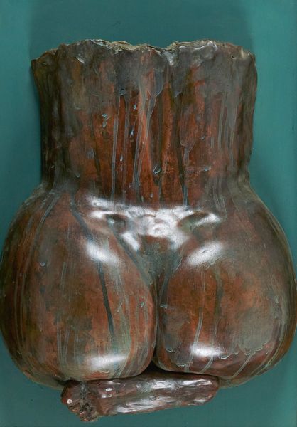 Luciano Storai : Senza titolo  - Asta Asta di Arte Moderna e Contemporanea '800 e '900 - Associazione Nazionale - Case d'Asta italiane