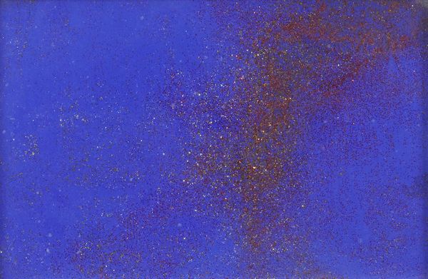 Tommaso  Traversa : Senza titolo  - Asta Asta di Arte Moderna e Contemporanea '800 e '900 - Associazione Nazionale - Case d'Asta italiane