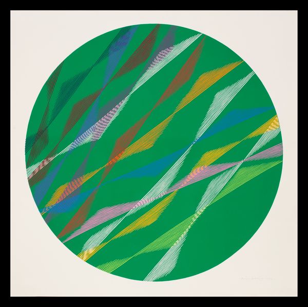 PIERO DORAZIO : Senza titolo  - Asta Asta di Arte Moderna e Contemporanea '800 e '900 - Associazione Nazionale - Case d'Asta italiane