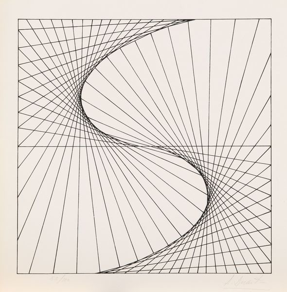 Angel Duarte : Composizione cinetica  - Asta Asta di Arte Moderna e Contemporanea '800 e '900 - Associazione Nazionale - Case d'Asta italiane