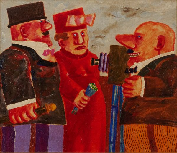 Franz Borghese : La fotografia  - Asta Asta di Arte Moderna e Contemporanea '800 e '900 - Associazione Nazionale - Case d'Asta italiane