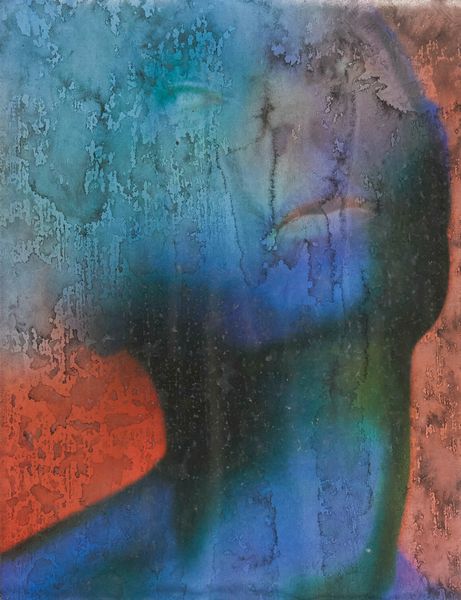 Paolo Leonardo : Lotto unico di due opere  - Asta Asta di Arte Moderna e Contemporanea '800 e '900 - Associazione Nazionale - Case d'Asta italiane