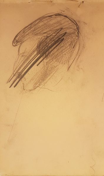 Lorenzo Viani : Figura di vecchio  - Asta Asta di Arte Moderna e Contemporanea '800 e '900 - Associazione Nazionale - Case d'Asta italiane