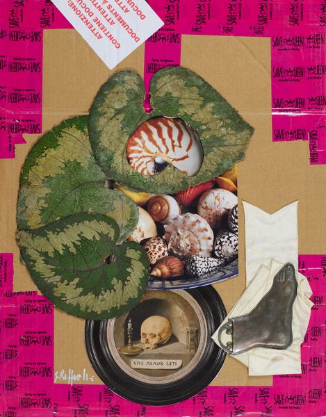 Giovanni Raffaelli : Vive Memor Laeti  - Asta Asta di Arte Moderna e Contemporanea '800 e '900 - Associazione Nazionale - Case d'Asta italiane