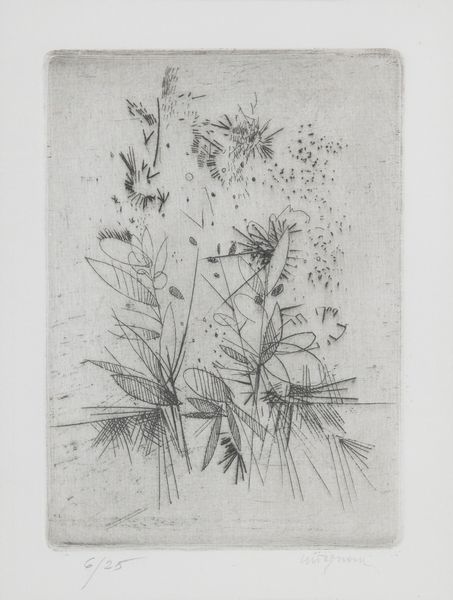 Giancarlo Tognoni : Fiori  - Asta Asta di Arte Moderna e Contemporanea '800 e '900 - Associazione Nazionale - Case d'Asta italiane