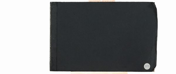 WALTER FUSI : Carmina Burana  - Asta Asta di Arte Moderna e Contemporanea '800 e '900 - Associazione Nazionale - Case d'Asta italiane