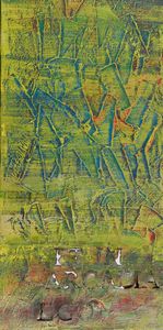 Feofeo - Come sopra cos sotto