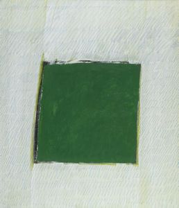 Giuliano Tomaino - Sognato per l'inverno