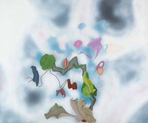 Giampiero Poggiali - Impronte di memoria