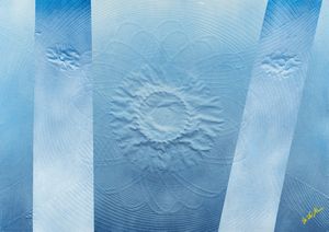 Gabriele Di Maio - Fantasia Spaziale