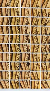 MAURIZIO GALIMBERTI - Ricerca grafica Duomodinamica with my selfshadow