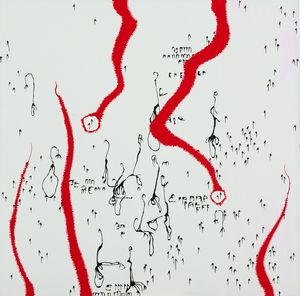 Federico Gori - Sonata in SI minore