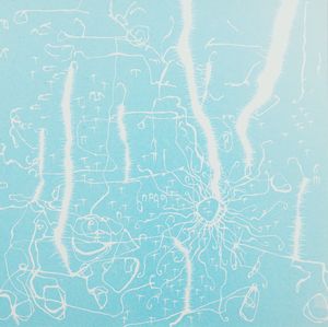 Federico Gori - Anche la morte del sistema solare