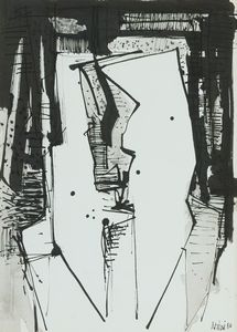 Gualtiero Nativi - Composizione