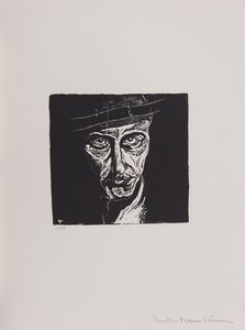 Giuseppe Viviani - Lotto unico di due opere.