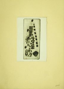 Zoran Antonio Music - Allegoria