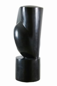 Viliano Tarabella - Senza titolo