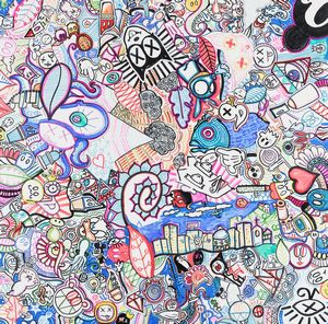 Thusitha T.D. - Stewe