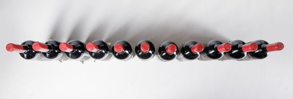 Falesco, Marciliano  - Asta Summer Wine | Cambi Time - Associazione Nazionale - Case d'Asta italiane