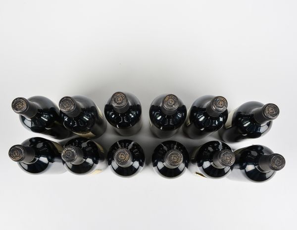 Maculan, Brentino  - Asta Summer Wine | Cambi Time - Associazione Nazionale - Case d'Asta italiane