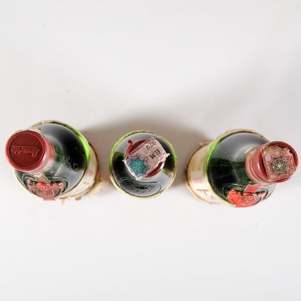 Luxardo, Maraschino Luxardo, Maraschino Special Dry Reserve  - Asta Summer Wine | Cambi Time - Associazione Nazionale - Case d'Asta italiane